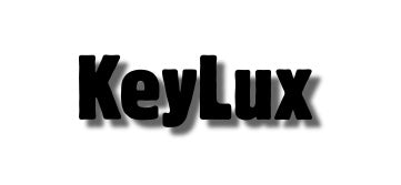 KeyLux™